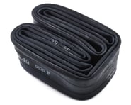 Dan's Comp Deluxe 26" BMX Inner Tube (Schrader) (2.0 - 2.4") (32mm) | product-also-purchased